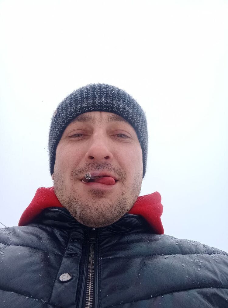 ���� 26313132 ������� ���, 39 ���, ���� ���������� � ������