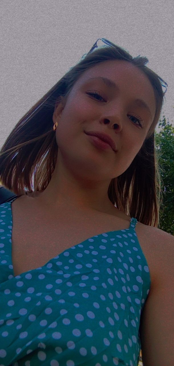  ,   , 22 ,   