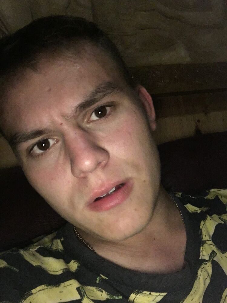  34531892  , 21 ,    