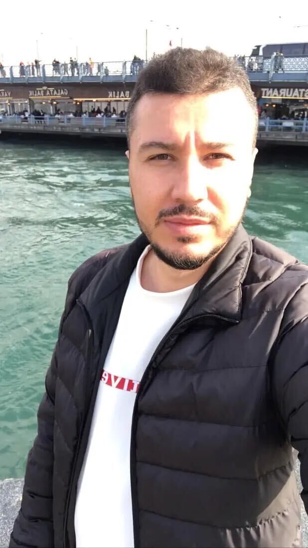  Mercan,   Hemedan, 30 ,   ,   