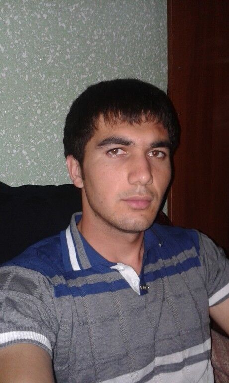  ,   Muzik, 34 ,   ,   , c 