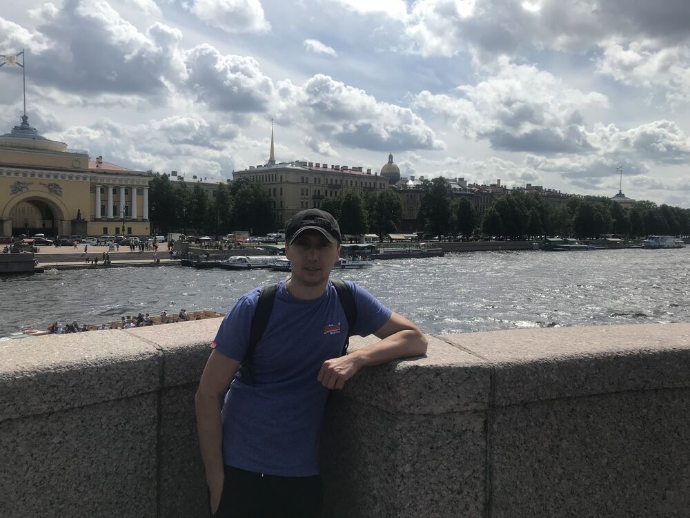  -,   Dima, 42 ,   ,   