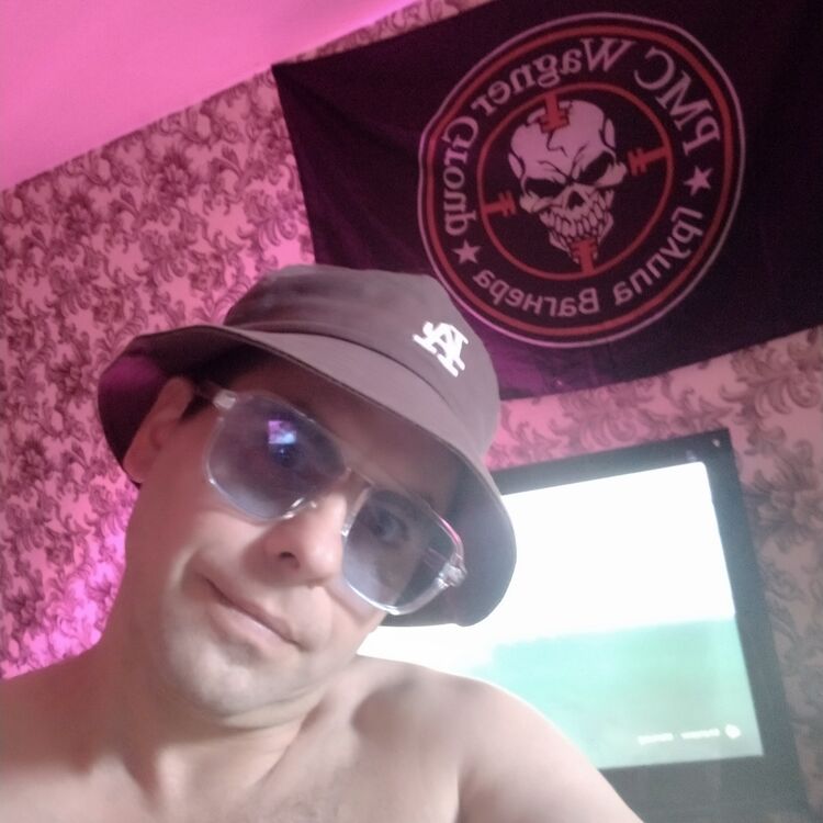  44568412  , 38 ,    