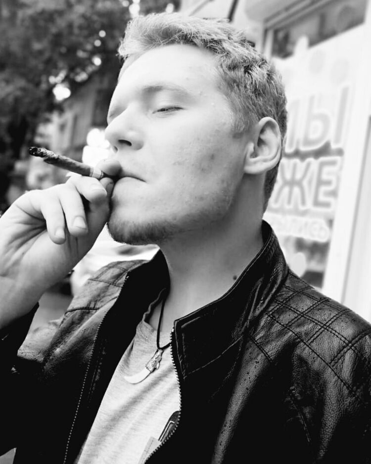 ���� 55826072 ������� ������, 28 ���, ���� ���������� � ��������