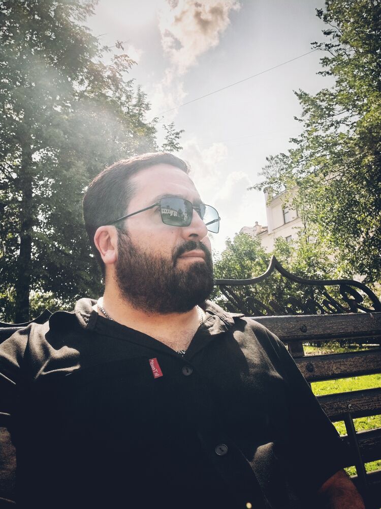 ���� 56095522 ������� ������, 44 ����, ���� ���������� � ���������