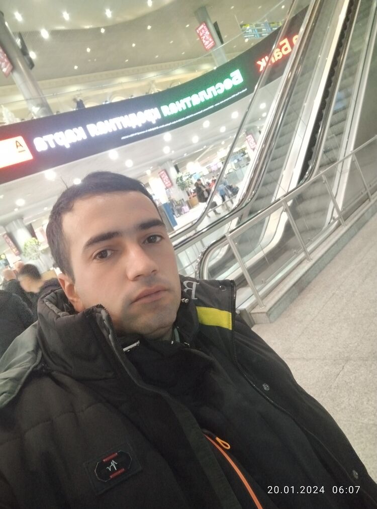 ���� 41045992 ������� ����, 26 ���, ���� ���������� � ������