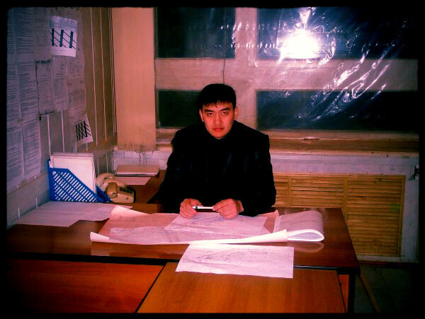  6281592  Askarik, 41 ,    