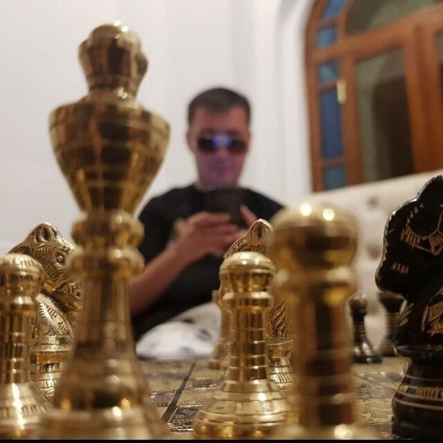 ���������� ������, ���� ������� ������ �����, 40 ���, ������������ 