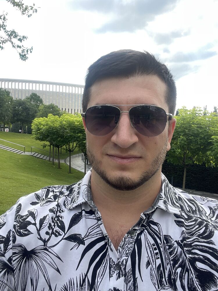  48583442  Ruslan, 28 ,    