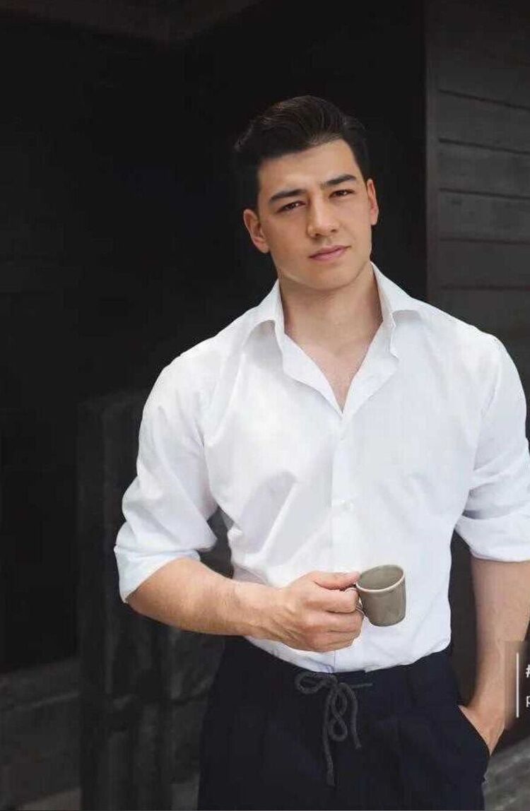 ���� 41917292 ����� Muhammet Ali, 25 ���, ���� ���������� � �������������