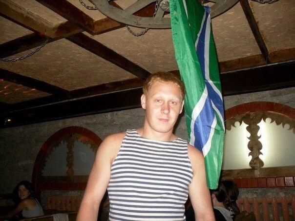 ���� 5065872 ������� ������, 36 ���, ���� ���������� � ������