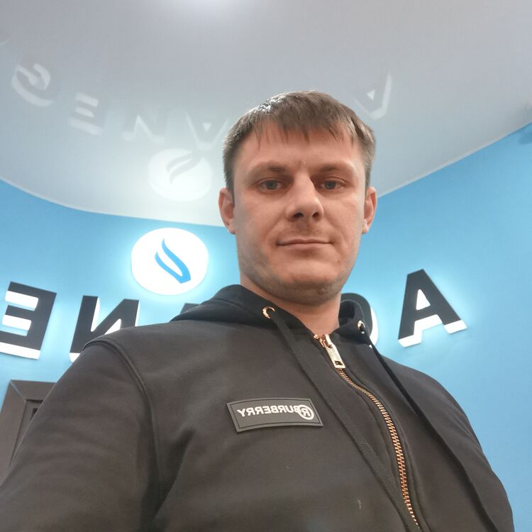 ���� 40655482 ������� Ivanov Ds, 39 ���, ���� ���������� � ������