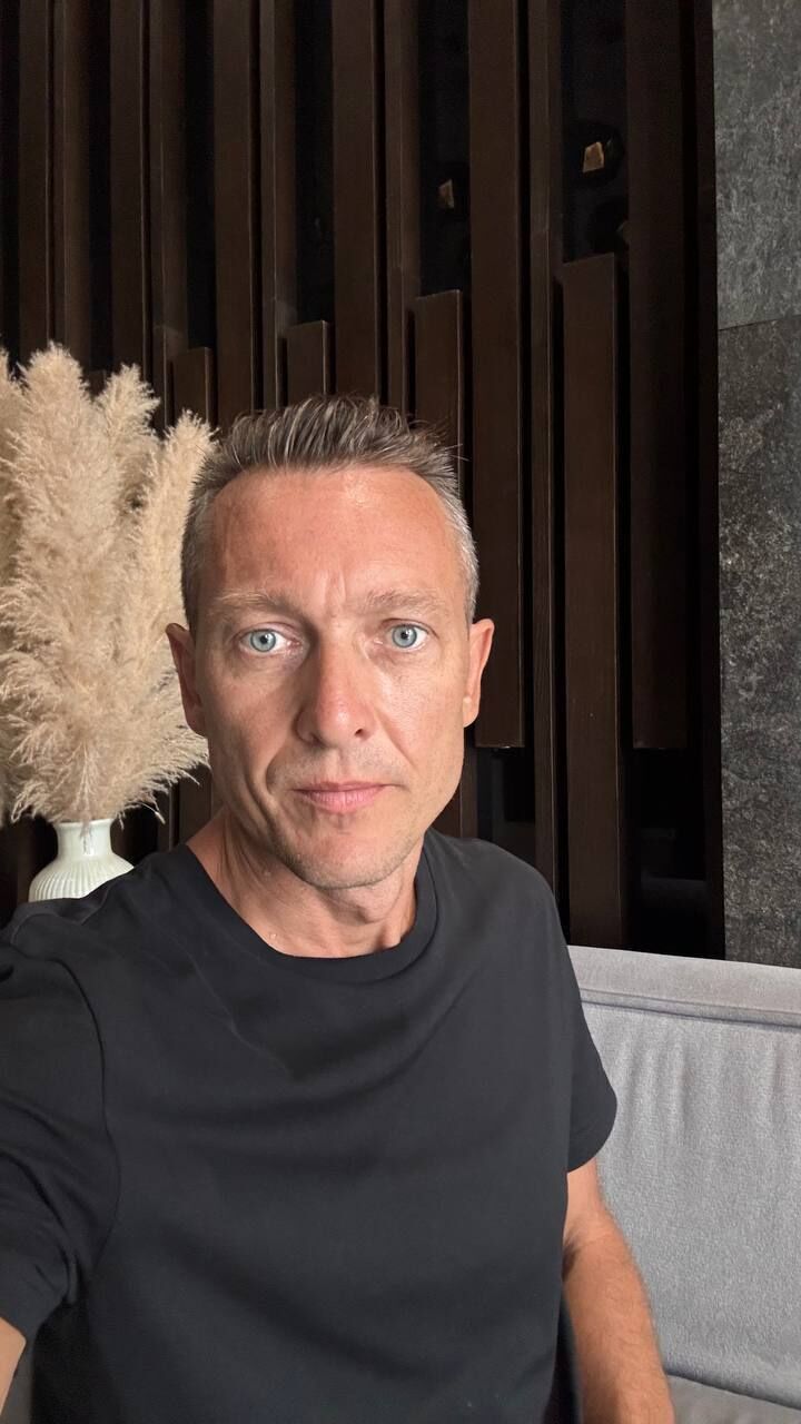 ���������� ������, ���� ������� �����, 40 ���, ������������ ��� ������, ����� � ���������, c�������� ���������, ���������