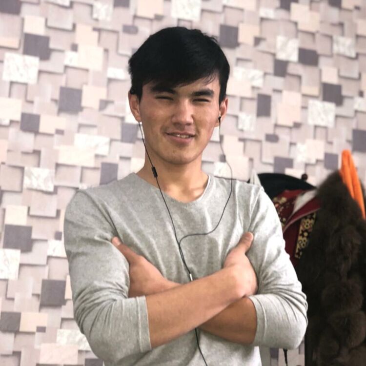 ���� 21763712 ������� ������, 27 ���, ���� ���������� � �������