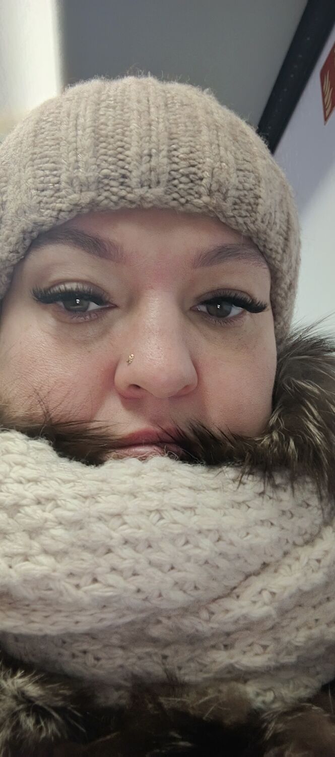 ���� 55068872 ������� ����, 45 ���, ���� ���������� � ���������