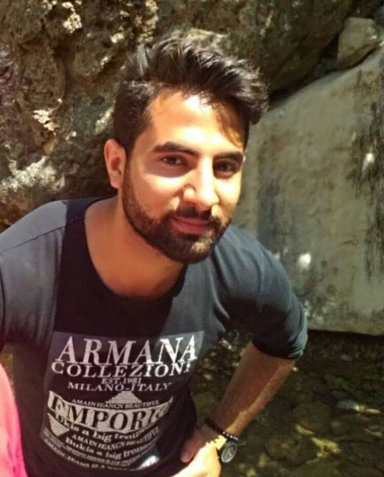 ���� 24394652 ������� Rashad, 28 ���, ���� ���������� � �����-����������