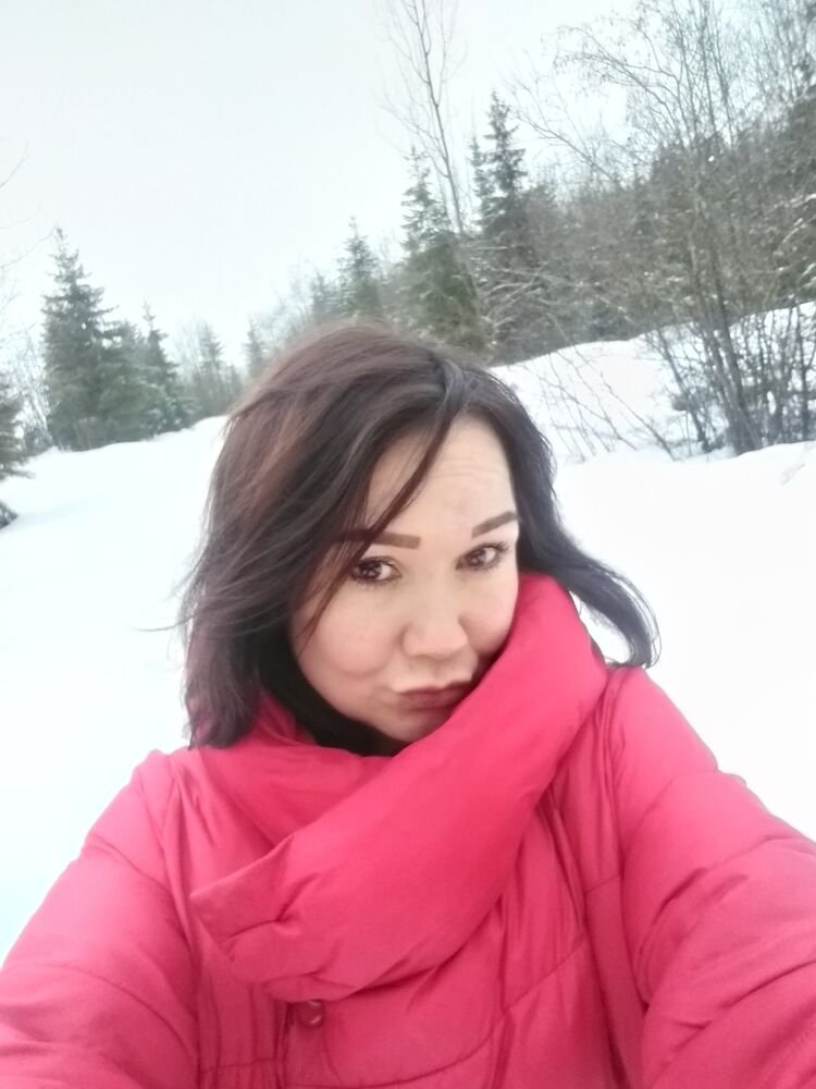  -,   , 41 ,   ,   