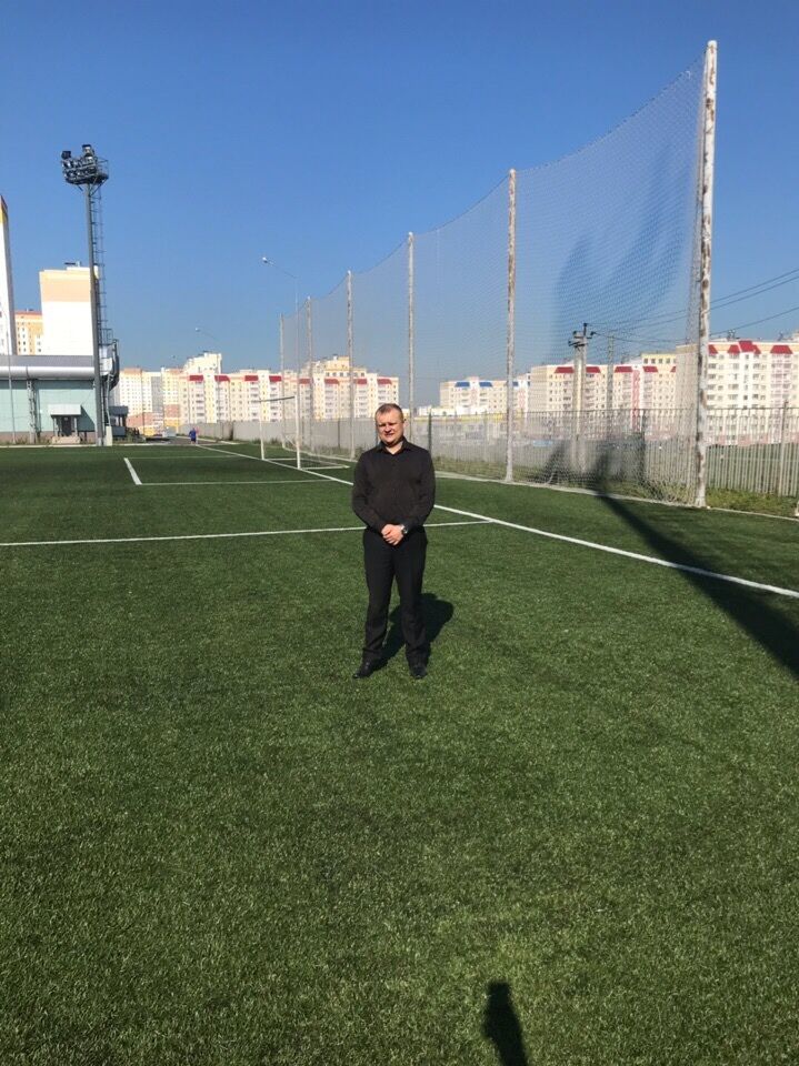 ���� 25611292 ������� �����, 37 ���, ���� ���������� � ����