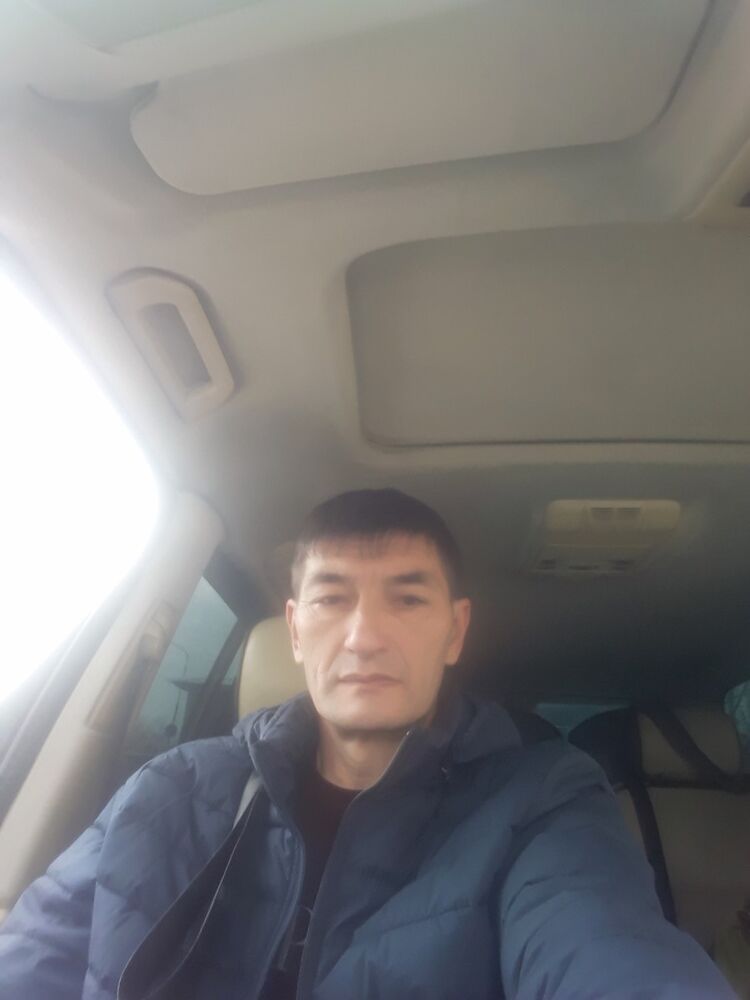 ���� 19567942 ������� ������, 46 ���, ���� ���������� � ������