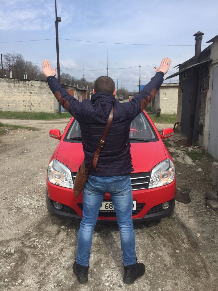 ���������� ���������, ���� ������� ����, 39 ���, ������������ ��� ������, ����� � ���������, c�������� ���������, ���������