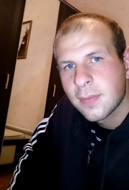  36013492  , 37 ,    