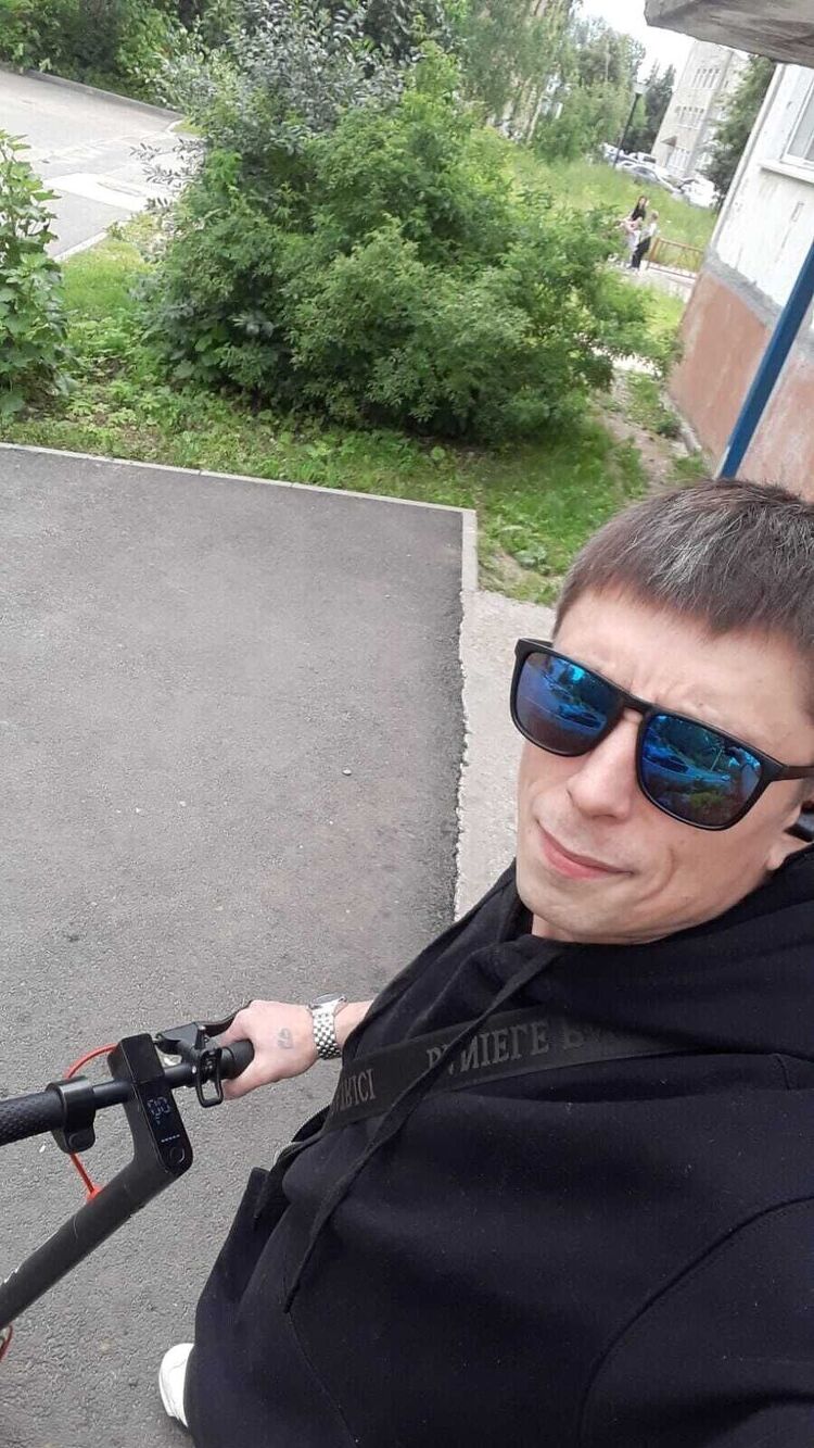 53153962  , 38 ,    -