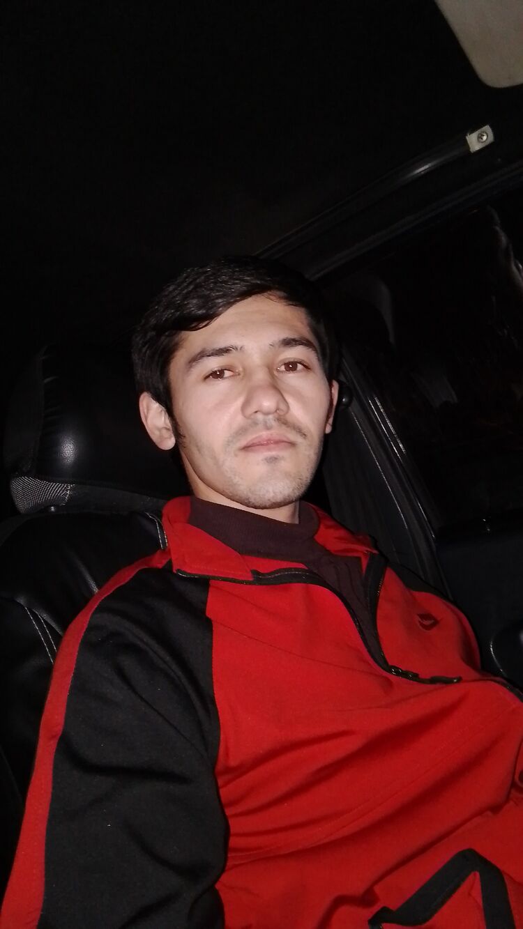 ���� 29868292 ������� ������, 30 ���, ���� ���������� � ������