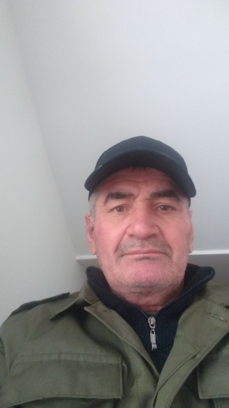 ���� 55442522 ������� �����, 68 ���, ���� ���������� � �������