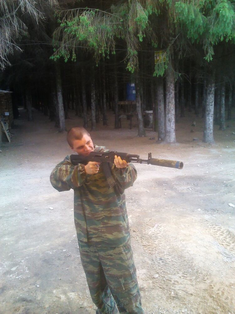 ���� 6149252 ������� ����, 30 ���, ���� ���������� � ������