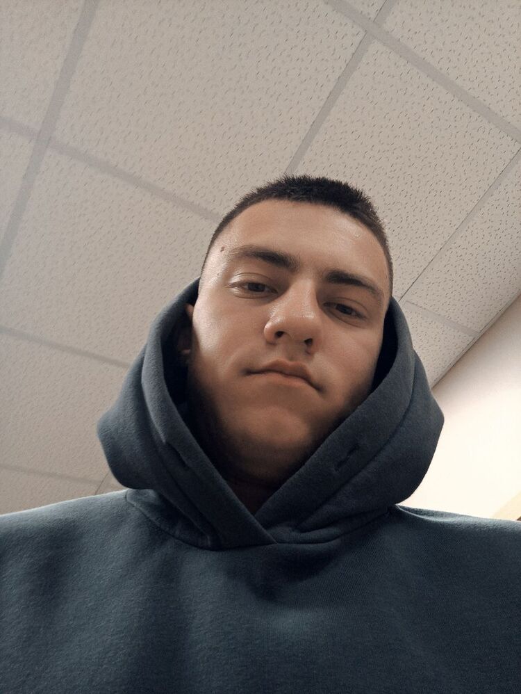 ���� 56071802 ����� ����, 22 ����, ���� ���������� � ����������