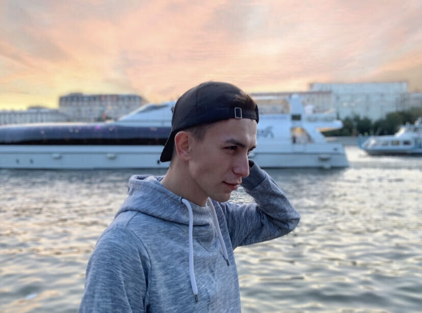 ���������� ������, ���� ������� �����, 26 ���, ������������ ��� c�������� ���������