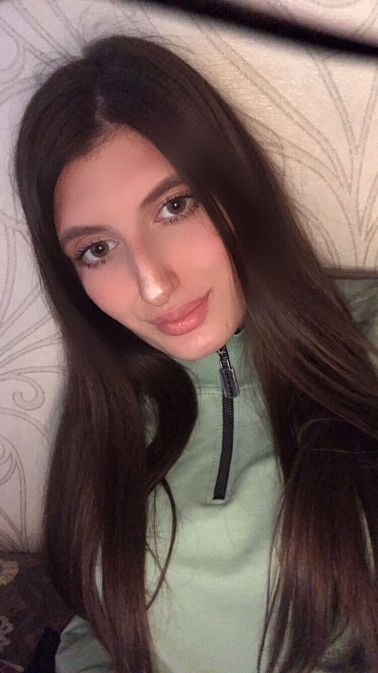  ,   , 21 ,   