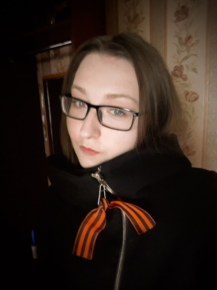 ���������� ������������, ���� ������� ��������, 32 ����, ������������ ��� ������, ���������