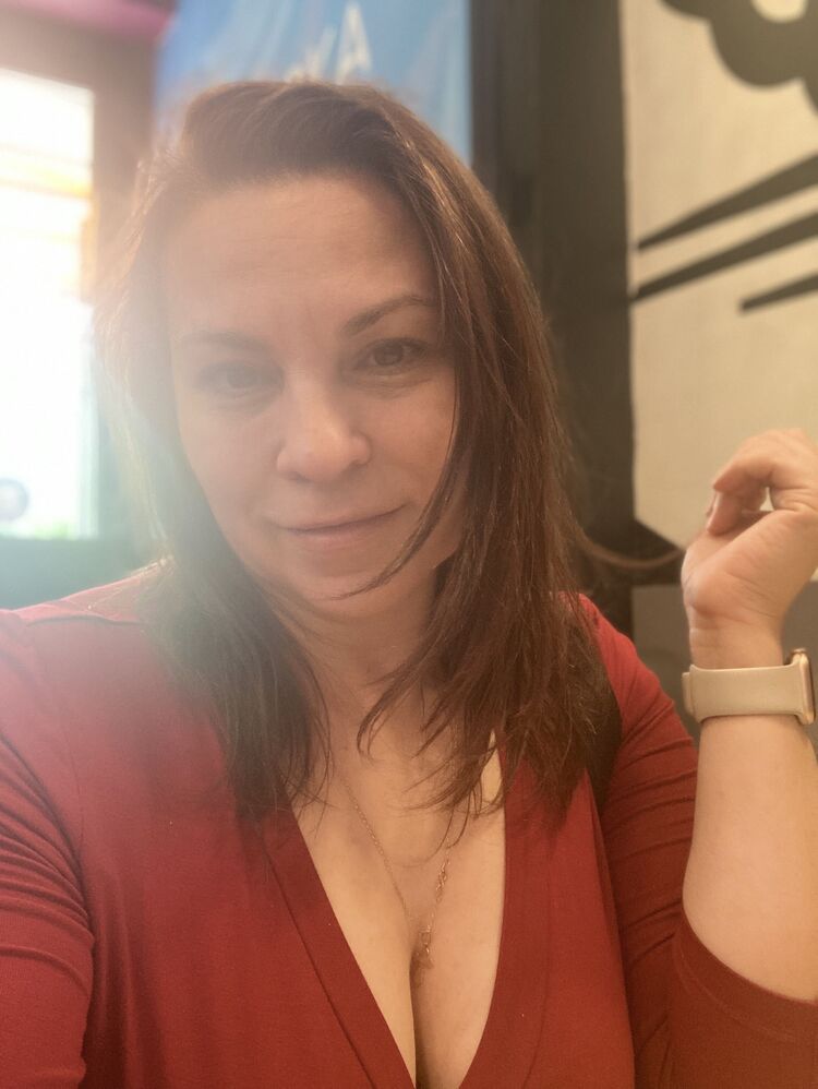  ,   , 43 ,   c 
