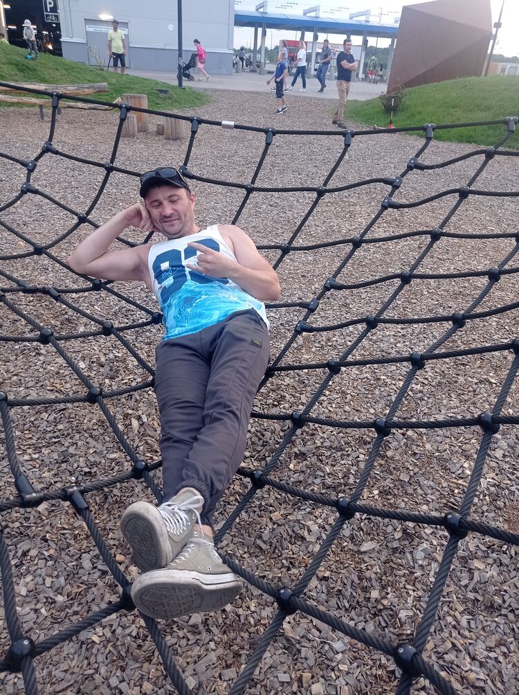 ���������� ���, ���� ������� ������, 37 ���, ������������ ��� ������, ����� � ���������, c�������� ���������, ���������