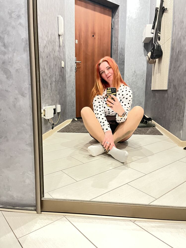 ���� 56121662 ������� �����, 35 ���, ���� ���������� � ��������