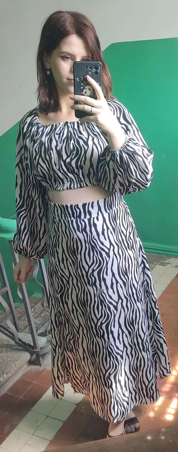 ���� 56516142 ������� �����, 20 ���, ���� ���������� � ����������