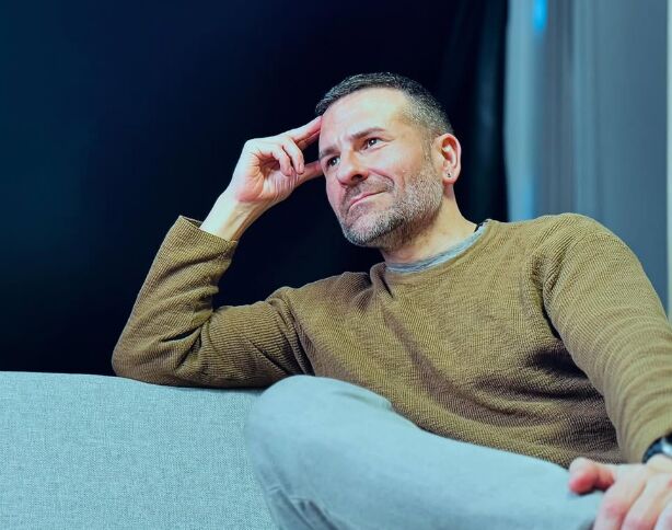 ���� 50824392 ������� ������, 41 ���, ���� ���������� � ������