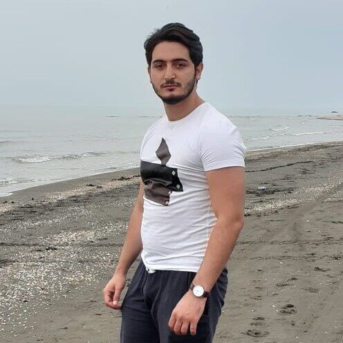 ���������� ����, ���� ������� �����, 27 ���, ������������ ��� ������, ����� � ���������