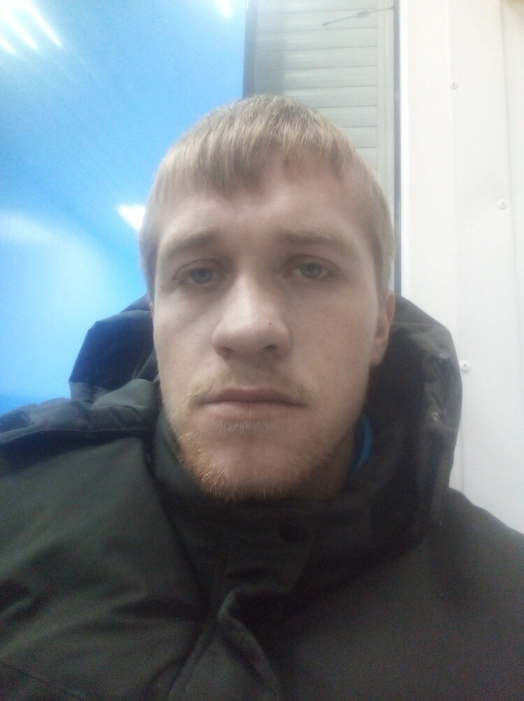 ���������� ����, ���� ������� ����, 30 ���, ������������ ��� ������, ����� � ���������, c�������� ���������