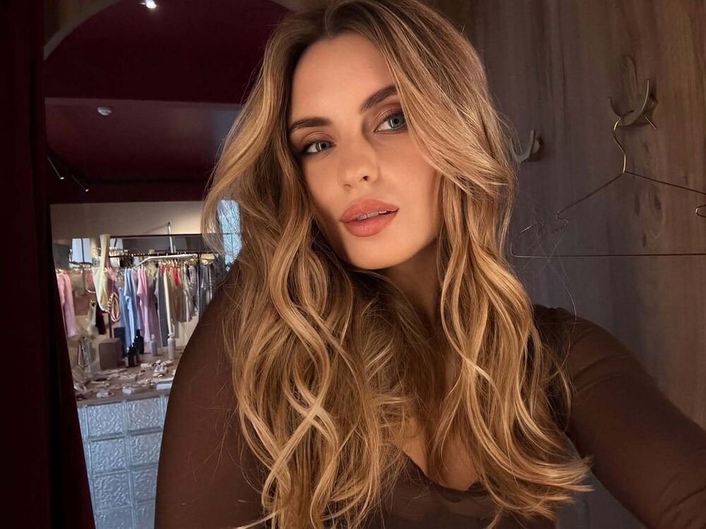 ���� 55244012 ������� ������, 32 ����, ���� ���������� � �����