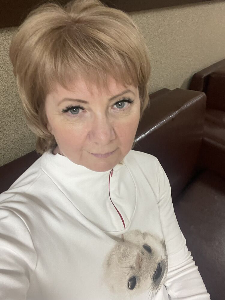 ���� 50863262 ������� �������, 50 ���, ���� ���������� � �������