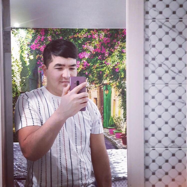 ���� 22986472 ������� ��������, 31 ���, ���� ���������� � ��������