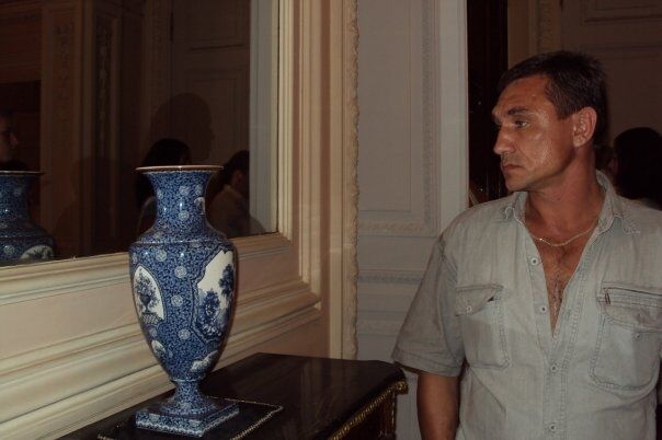  28895142  , 56 ,    -