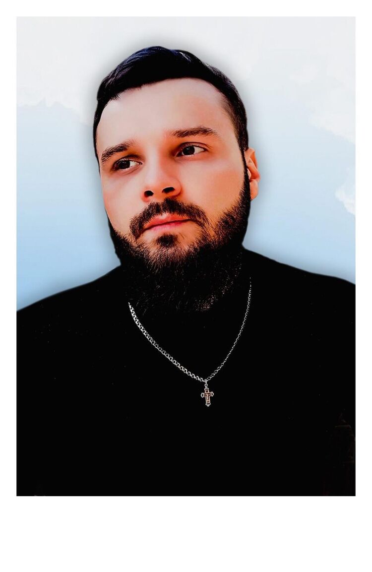 ���� 54917512 ������� ����, 33 ����, ���� ���������� � ����������