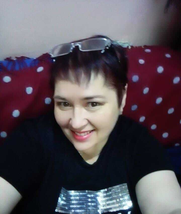  24925412  , 53 ,    