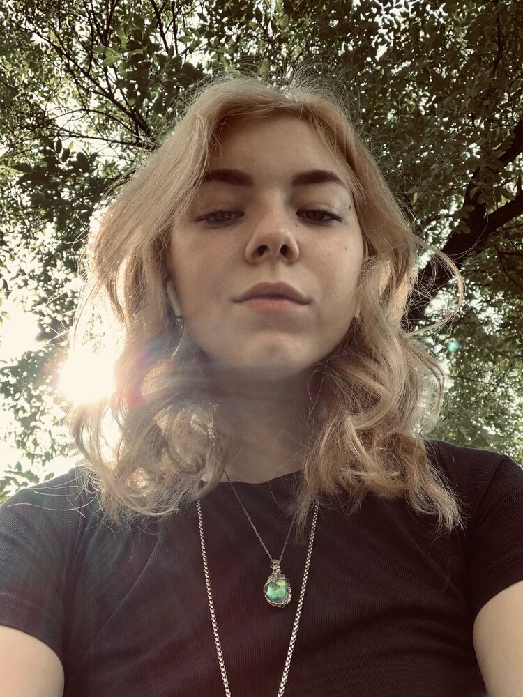 ���������� ������������, ���� ������� ����, 23 ����, ������������ ��� ������, ����� � ���������