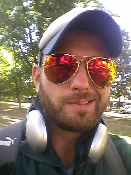 ���� 7476602 ������� ����, 39 ���, ���� ���������� � �����