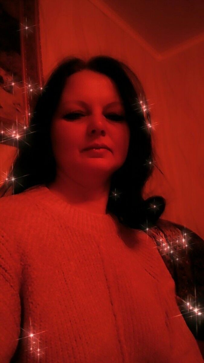 ���� 18420832 ������� ������, 48 ���, ���� ���������� � ������ ���������