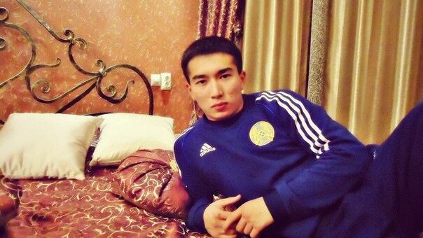 ���� 8120392 ������� Evraz, 42 ����, ���� ���������� � ������